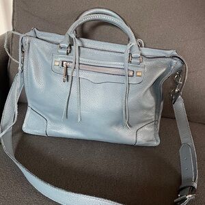 Rebecca Minkoff crossbody